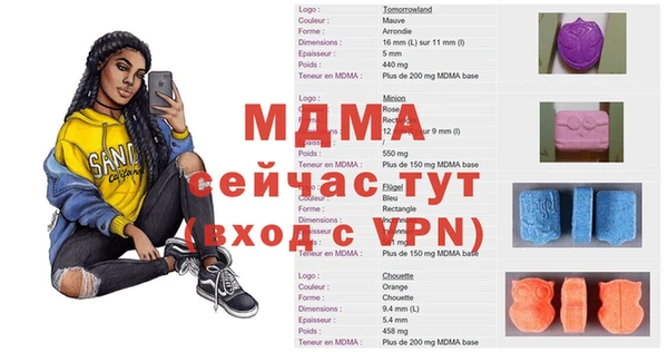 амф Алексин