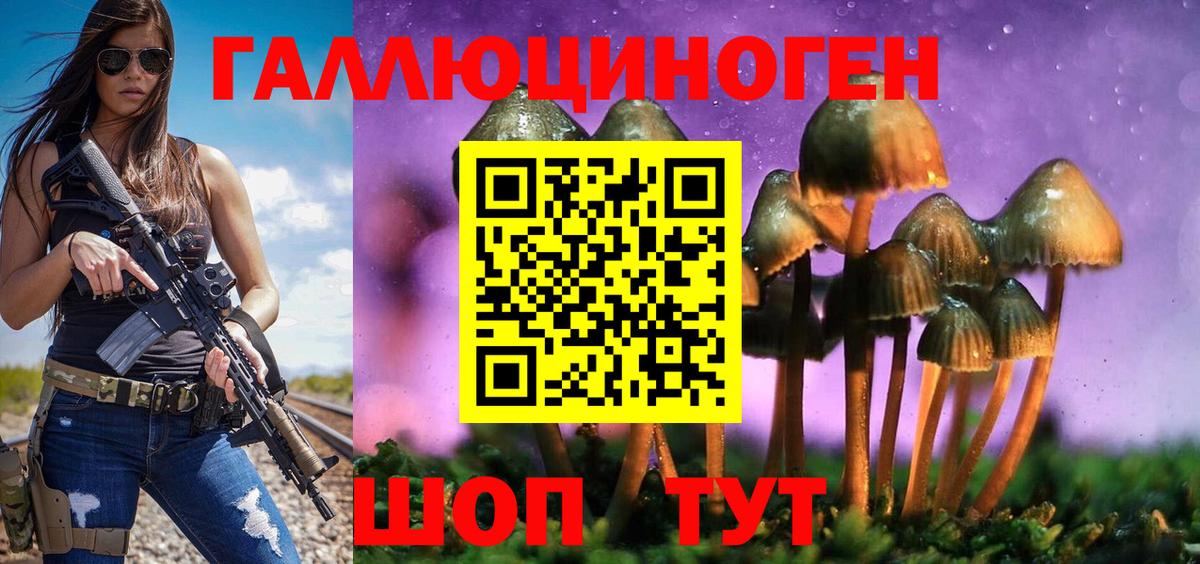 Галлюциногенные грибы прущие грибы Минусинск
